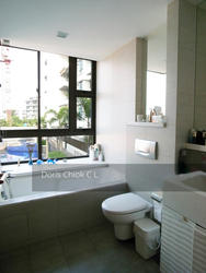 The Grandhill (D5), Condominium #148434342
